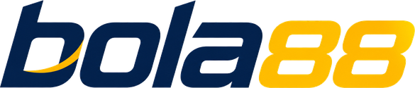 Logo bola88